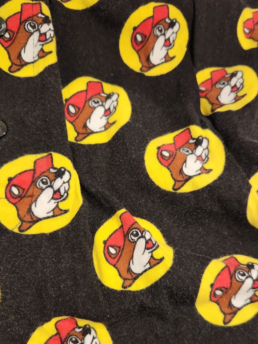 BUC-EES view all